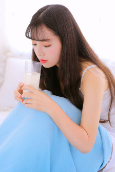 明星专题：夏目漱石